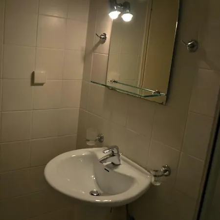 Apartment Stemar Longos (Paxos)
