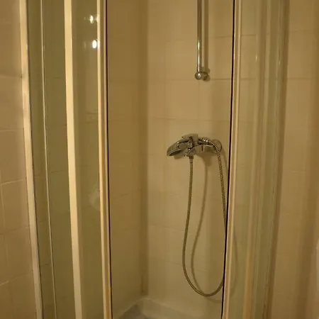 Apartment Stemar