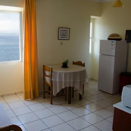 Stemar Longos (Paxos)