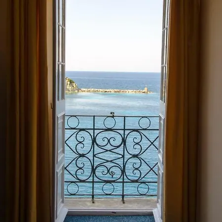 Stemar * Longos (Paxos)