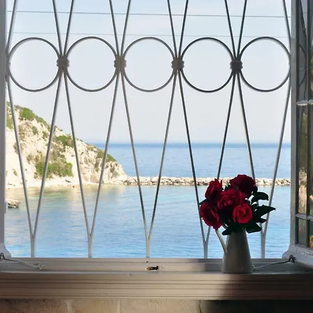 Stemar Longos (Paxos)